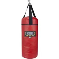 Saco de Pancada Punch - 60cm (Saco enviado cheio)