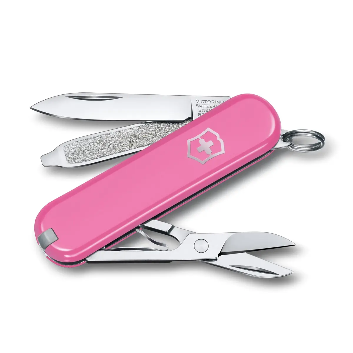 Canivete Victorinox - 1