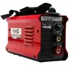 Máquina de Solda Inversora MMA 170iP 170A Bivolt Compacta FORTGPRO-FG4514 - 1