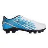 Penalty Chuteira Campo Garra Y-2.0 Bc-Tq-Pt T 29 - 1