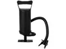 Bomba de Ar Manual com Pedal Jilong - 1