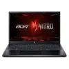 Notebook Gamer Acer Nitro V15 i5 RTX3050 8GB 512GB - 1