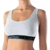 Top Regata Fitness Algodão Cotton Calvin Klein - 1