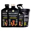 Kit c/ 4 Produtos: Lola Morte Súbita Hidratação - 1