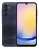 Samsung Galaxy A25 5G Dual SIM 128Gb Azul Escuro 6Gb Ram - 1