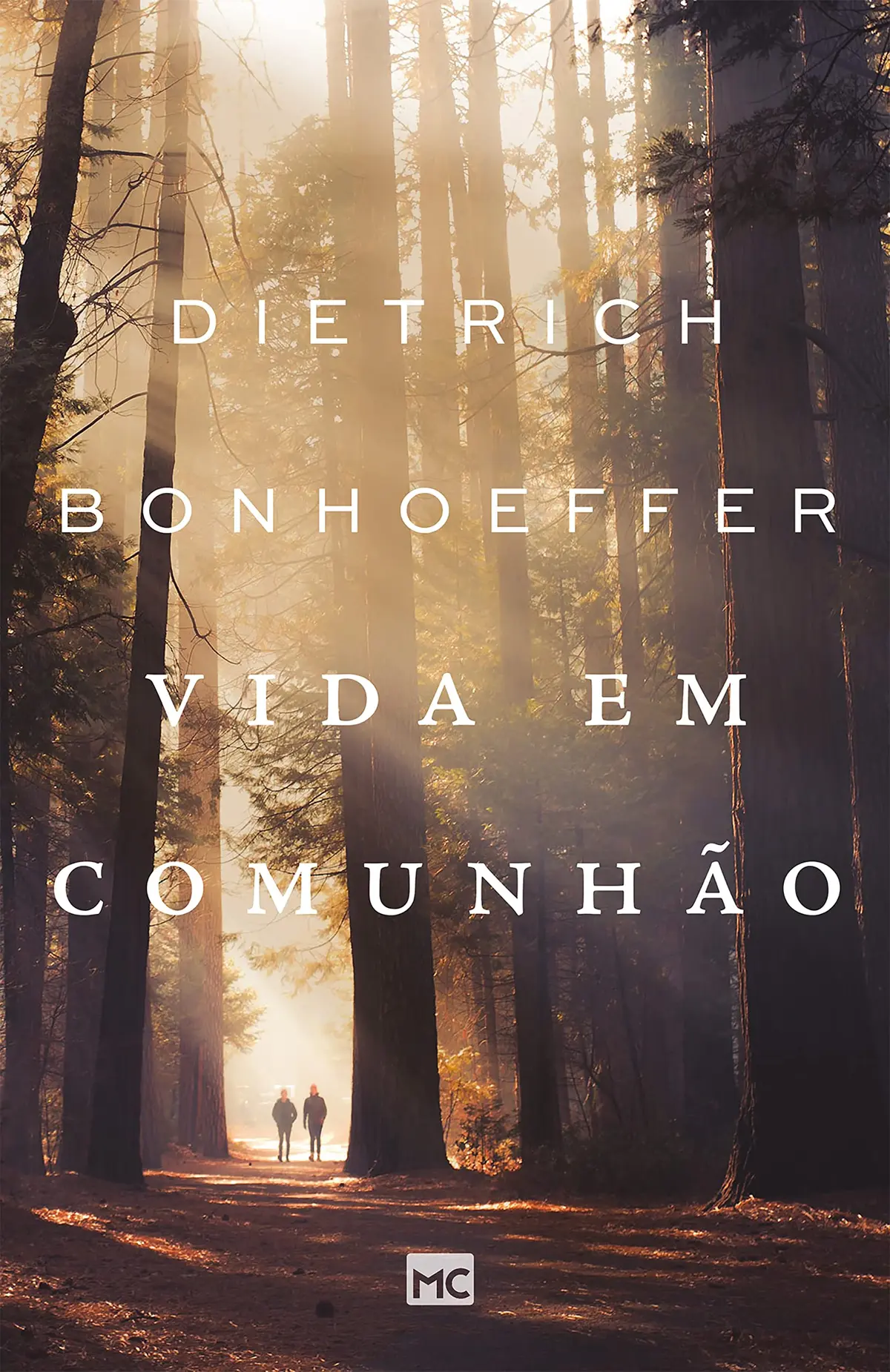 Vida em comunhão - 1