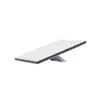 Kit Starlink MINI Internet via Satélite Wi-Fi 5 - 1