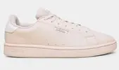 Tênis Feminino Adidas Urban Court - Rosa Bebê - 1