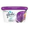 [Regional] Purificador Gel Lavanda Glade 70G - 1