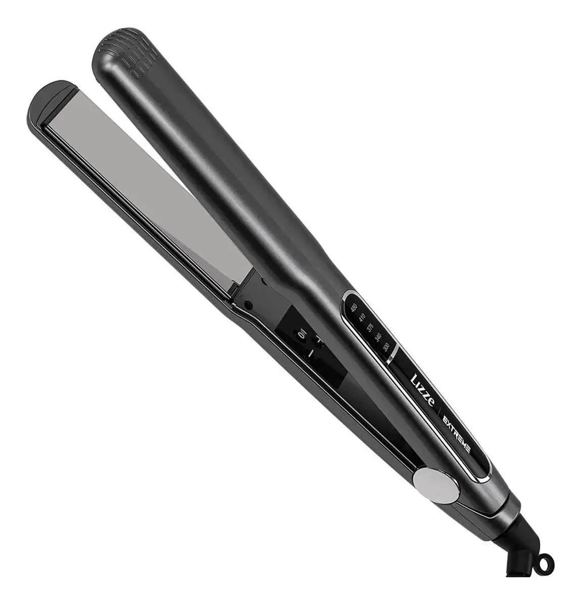 Lizze Extreme 480 Chapinha Profissional