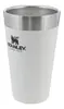 Copo Térmico Stanley Polar 473mL - 1