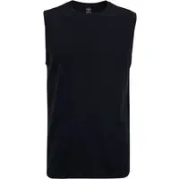 Camiseta Regata Masculina Machão Básica