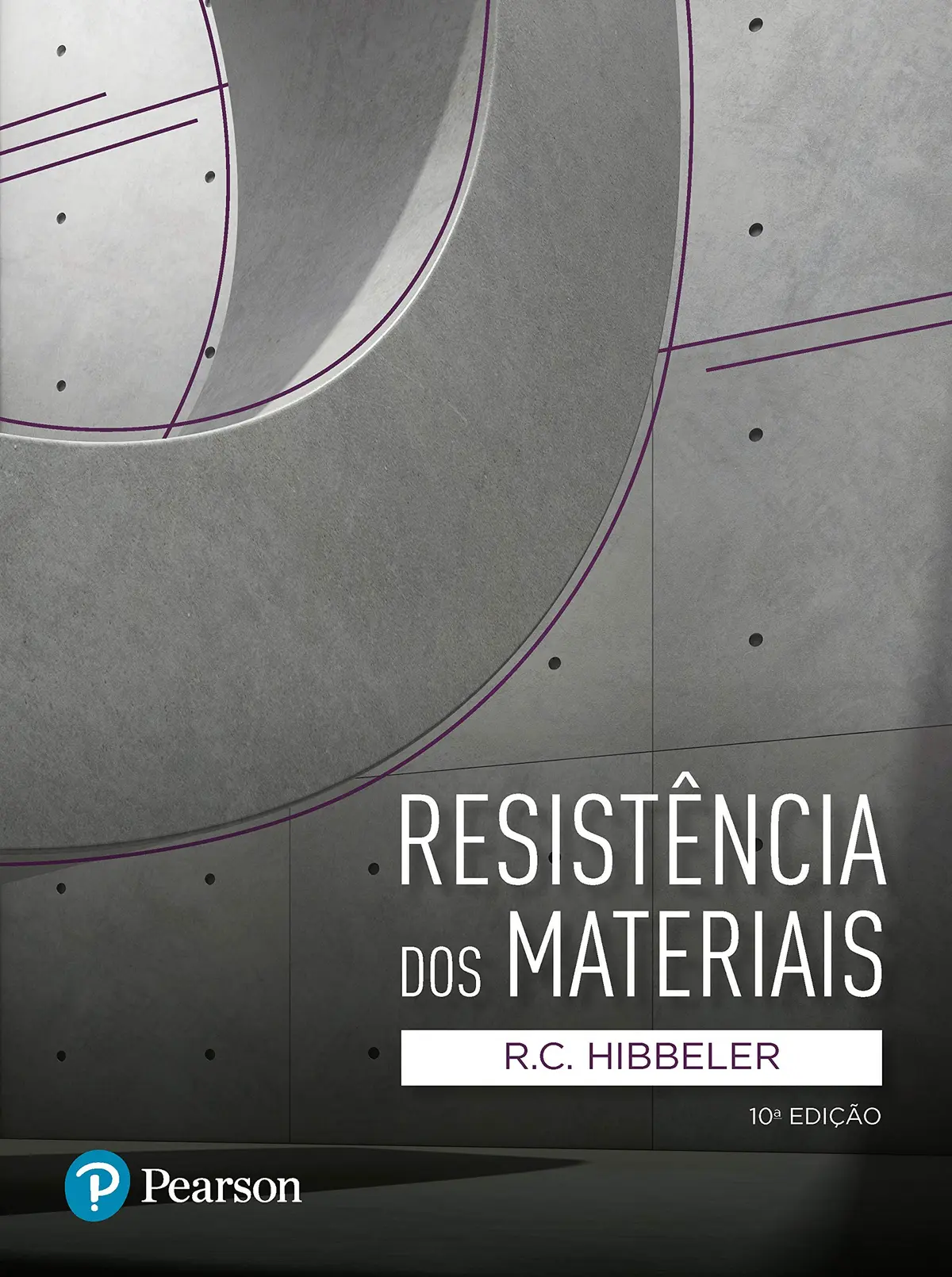 Resistência dos Materiais - 1