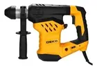 Martelete Deko 1600W 220V DKRH32LD16 Profissional - 1
