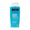 [REC] Hidratante Corporal NEUTROGENA® Hydro Boost Water Gel, 200mL - 1