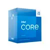 Intel Core i5-13400F 2.5GHz (4.6 Turbo) 10 Core LGA 1700 Processador para Desktop (Raptor Lake) - 1