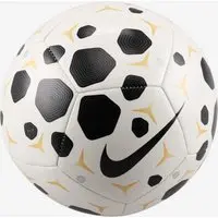Bola de Futebol Nike Skills