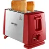 Torradeira Inox Red PTR203 - Lenoxx - 220V