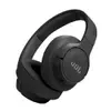 Fone Bluetooth JBL Tune 770NC c/ Cancelamento - 1