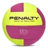 Bola De Vôlei De Praia Penalty Pro - 1