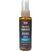 Tônico Capilar Crescimento S.O.S Bomba 120ml - 1