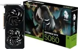 GAINWARD Placa gráfica RTX 5060 Ghost 8GB GDDR7 128bit - 1