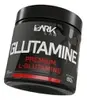 Glutamine 150g - Dark Lab Sabor Sem sabor - 1