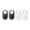 [Vip] Galaxy SmartTag2  Localizador (Pacote com 4 unidades) - 1