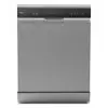 Lava Louças Philco PLL14ID Digital 14 Serviços - 110V Outlet - 1