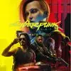 Jogo + DLC: Cyberpunk 2077 Ultimate Edition - PC - 1