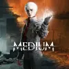 (STEAM) Jogo The Medium - PC