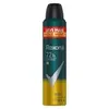[Rec/ LV4 R$12,67 un] Desodorante Aerossol Rexona Men V8 250ml - 1