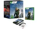 Jogo Halo Infinite + Baralho Exclusivo - Xbox One e Series X - 1