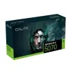 Placa de Vídeo GeForce RTX 5070 OC 12GB GDDR7 192bit - 1