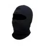 Touca Balaclava Ninja para Moto e Esportes - 1