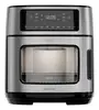 Fritadeira Elétrica WAP Air Fryer Oven Digital 12 Litros Antiaderente Cesto Removível 220V - 1