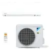 Ar-condicionado Inverter 12000 BTUs R-32 Branco - 1
