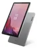 Tablet Lenovo Tab M9 9" 4GB 64GB Wi-Fi 4G Android - 1