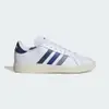 [Membros] Tênis Adidas Grand Court Base 2.0 - 1