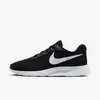 【Tam.: 38 e 42】Tênis Nike Tanjun Flyease Masculino - 1