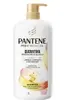[REC] Pantene PRO-V Miracles Shampoo Queratina 1L - 1