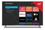 Smart TV AOC 50U6125 50'' 4K LED - 1