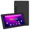 Tablet Vision TAB 7 64GB 3GB RAM Tela 7 Android 14 - 1