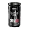 Carnibol Proteína de Carne em Pó Salted Caramel 900g - 1