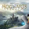 Jogo Hogwarts Legacy - Xbox - 1