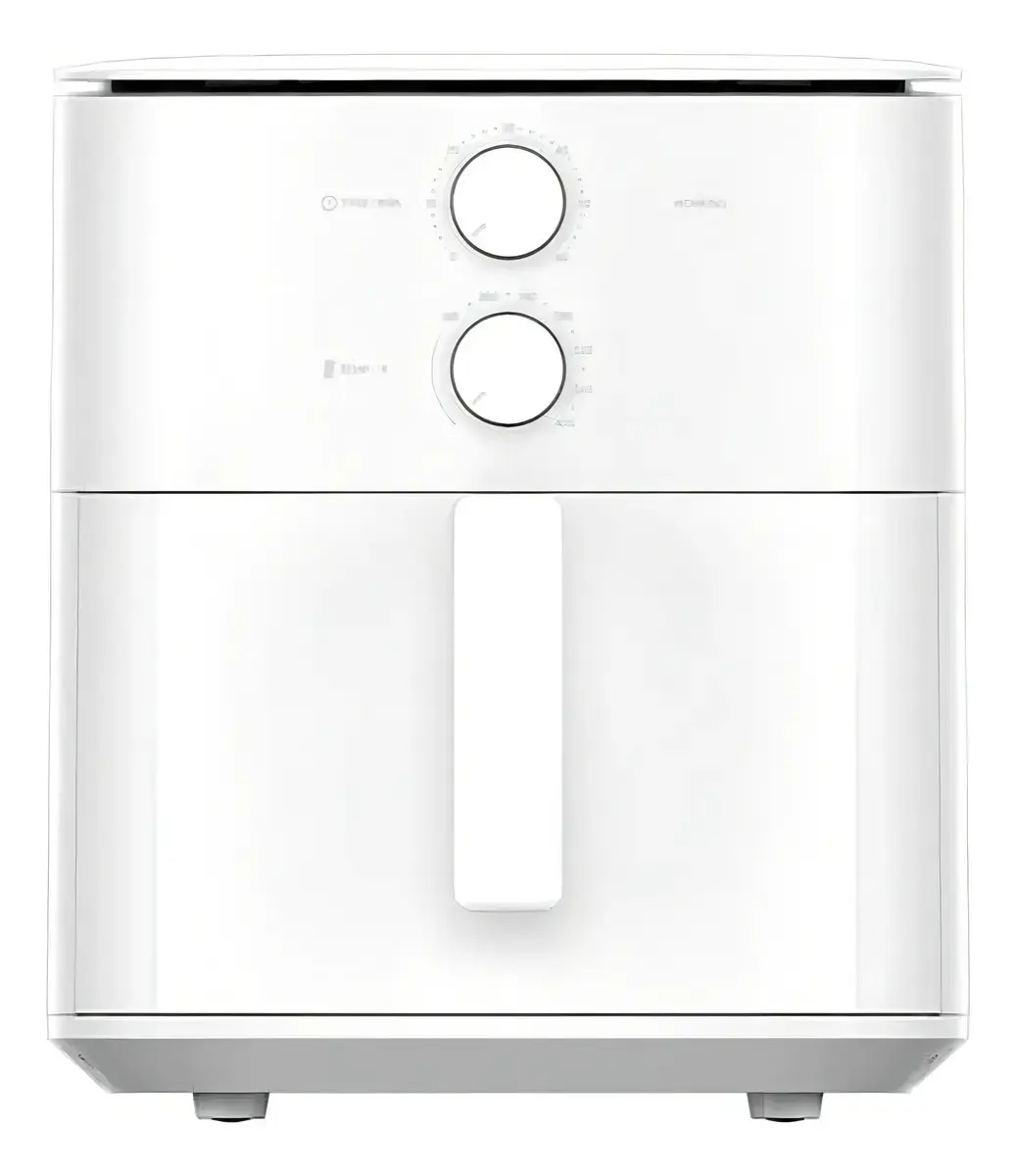 Air Fryer Xiaomi Essential 6lts Branco