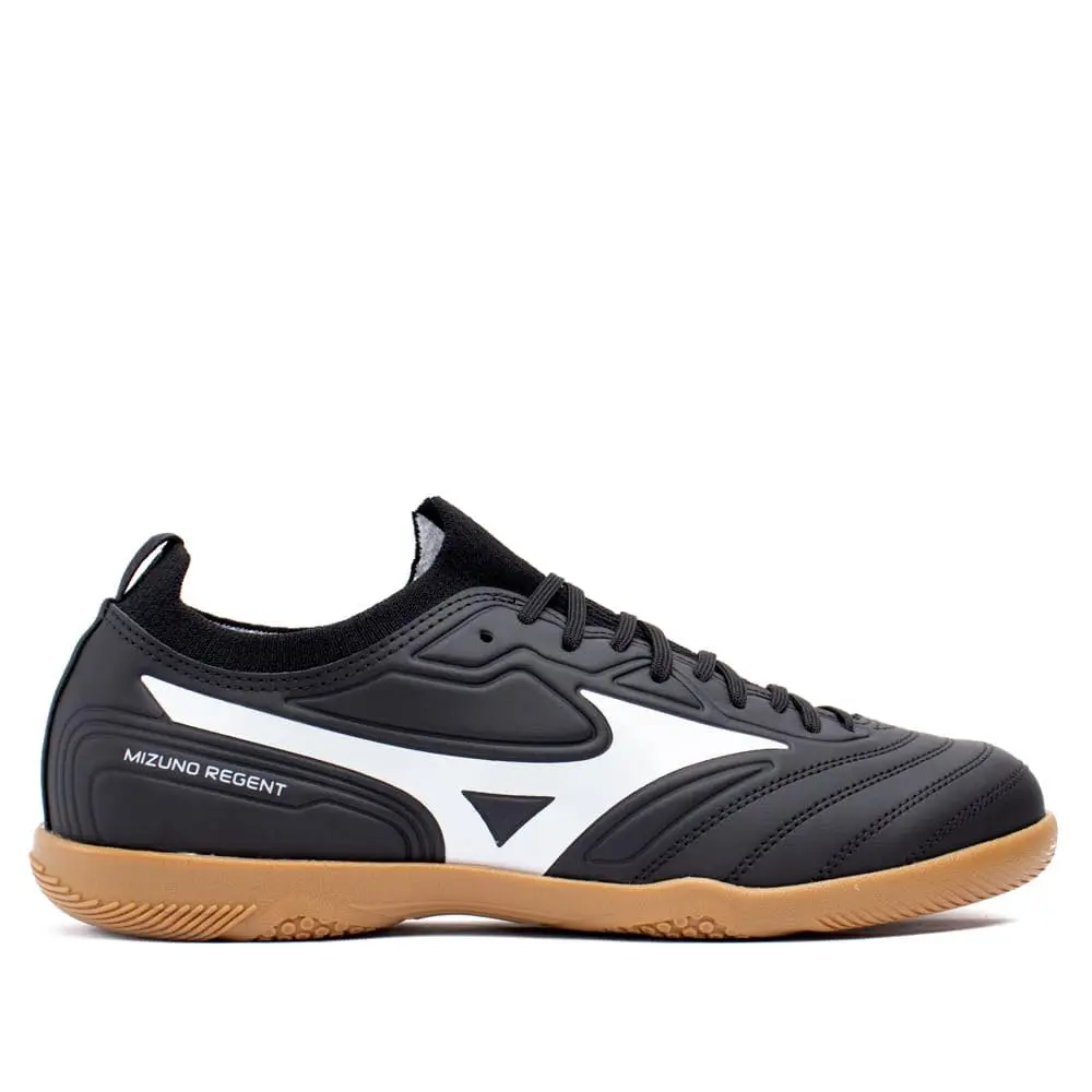 Tênis Mizuno CHUT.MZ REGENT IN masculino