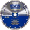 IRWIN Broca para Concreto de 25mm x 160mm IW898 - 1