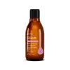 Óleo Corporal Farmax Lavanda 100ml - 1
