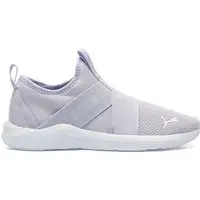 Tênis Puma Prowl Slip Nova Shine - Feminino - 1